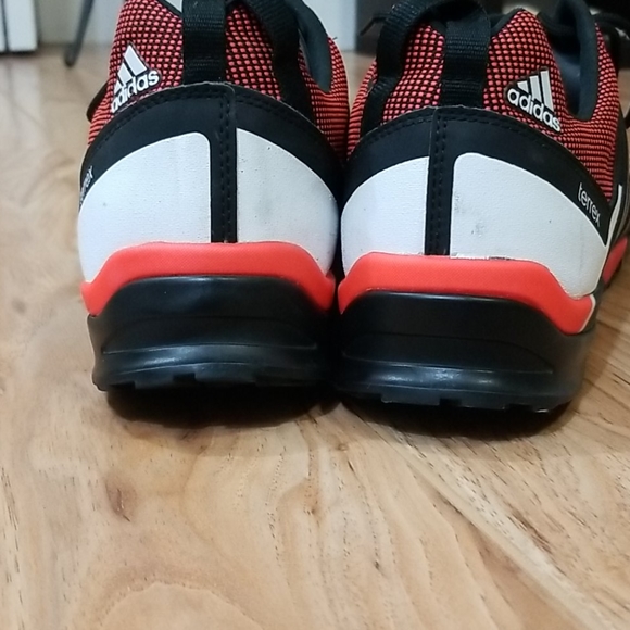 Adidas Terrex - Picture 11 of 12